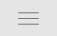 Menu icon
